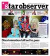 Star Observer Issue 1178