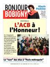 Bonjour Bobigny 667
