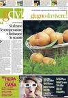 IL MATTINO GIUGNO DA VIVERE
