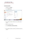 Proteger Archivos