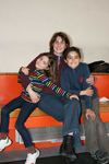 Tournoi