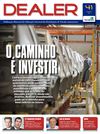 REVISTA DEALER 41