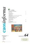 caosinforma 64