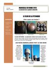 JOURNAL DU PATRIMOINE ROND