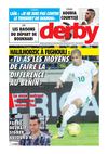 derby du 06/06/2013