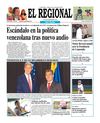 El Regional del Zulia 06-06-2013