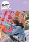 Courant Continu n°16 - Mars - Avril 2013