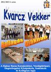 Iskola újság 2012-2013/3