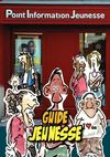 Guide Jeunesse - 2013