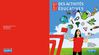 Guide des activités éducatives 2013