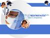 RNAi - Technologies, Markets and Companies