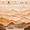 vallagarina-altipiani cimbri1