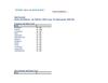 Hindu Rate Card 2013 - releaseMyAd