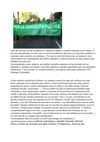 Desprestigio de la enseñanza pública