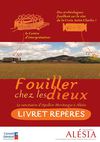 Livret repères