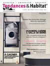Tendances Habitat - Bas-Rhin (67) n°14