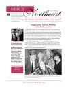 NE News_2010_Mar