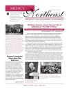 NE News_2011_May