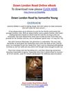 Down London Road Online eBook