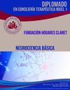 1_modulo_neurociencia_basica