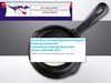 restaurant equipment,Catering Equipment,Commercial Catering Equipment