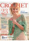 InterweaveCrochet_Summer13