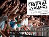 Festival de Valence 2013
