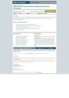 HIPAA-HITECH assessment for Healthcare Business