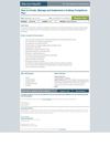 How to Create, Manage and Implement a Coding Compliance Plan