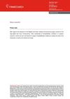 Finmeccanica Press Note - June 6th 2013