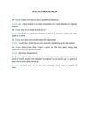 ACTIVIDAD N-5
