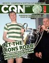 CQN Magazine Issue 16 - Summer 2013