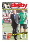 derby 08/06/2013