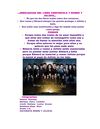 SEMEJANZAS DEL LIBRO CREPUSCULO Y ROMEO Y JULIETA