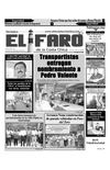 07 de Junio de 2013