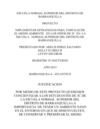 PROYECTO TESIS KELLY