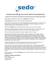 Domain Name Kello.gg Now on The Market for Immediate Sale