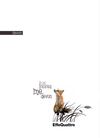 Cat_Devon2010_1