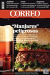 CORREO Revista 122