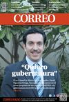 CORREO Revista 123
