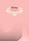 Hetty's Heavenly Treats 2