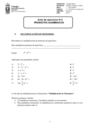 Guia 3 Multiplicación Algebraica