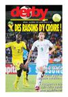 derby 09/06/2013