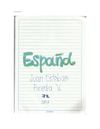 cuaderno juan esteban pineda 7-2