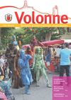 Volonne-Bulletin n°53-web