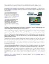 Windows 8 Convertible Hybrid Made For Business Travel Hybrid Made For Business Trave