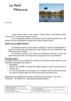 Le Petit Pôtanais - Juin 2013