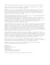 HealthyNow Reports Depleting Inventory During 65% HCA Garcinia Coupon Promotion