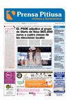 Prensa Pitiusa edición 328