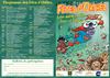 programme marché en fete